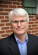 Tony Coleman 
